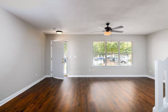 Photo - 4642 Cross Ridge Ln
