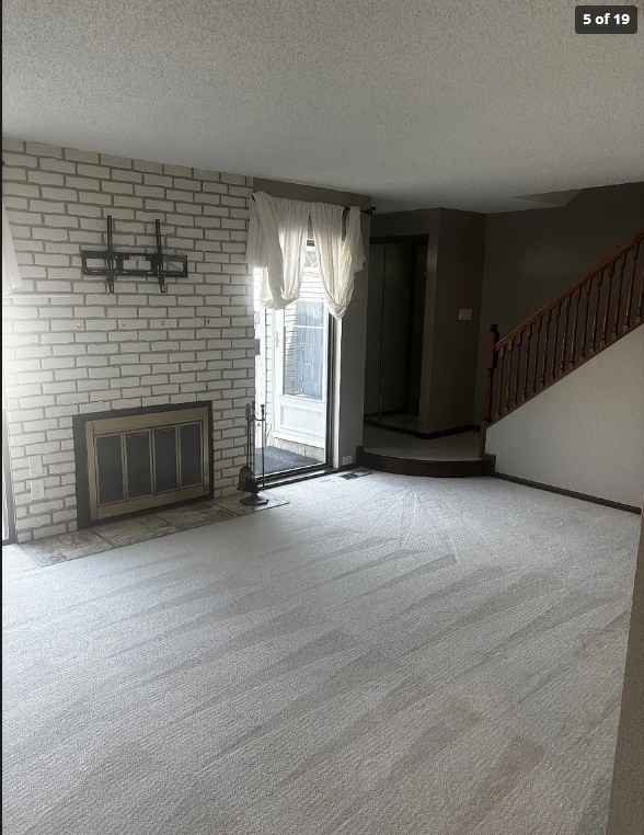 2105 Sky Line Dr