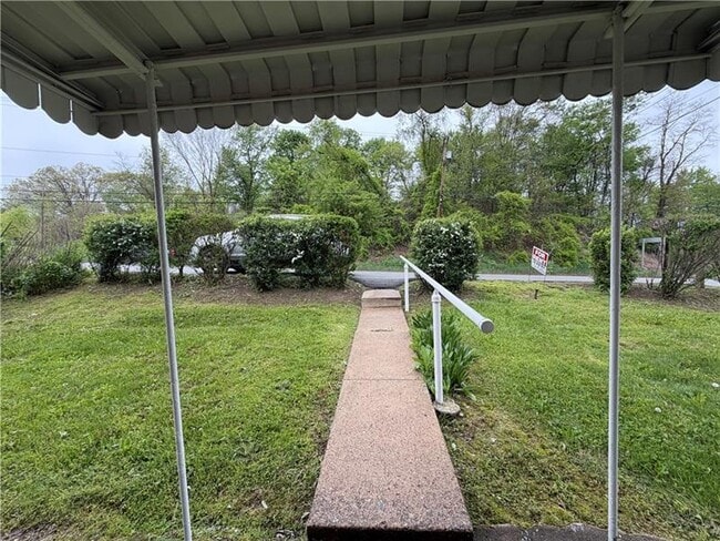 Photo - 3224 Brodhead Rd