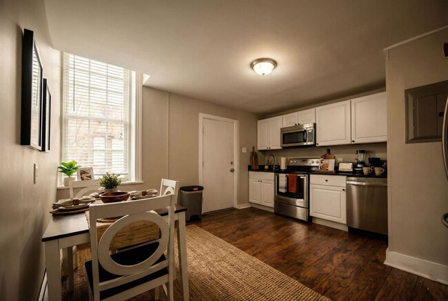 Photo - 710 N Franklin St Unit SI ID1604257P