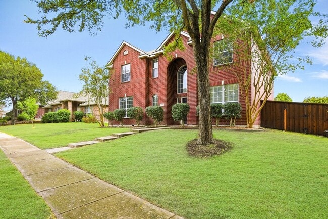 Photo - 1006 Hidden Creek Dr