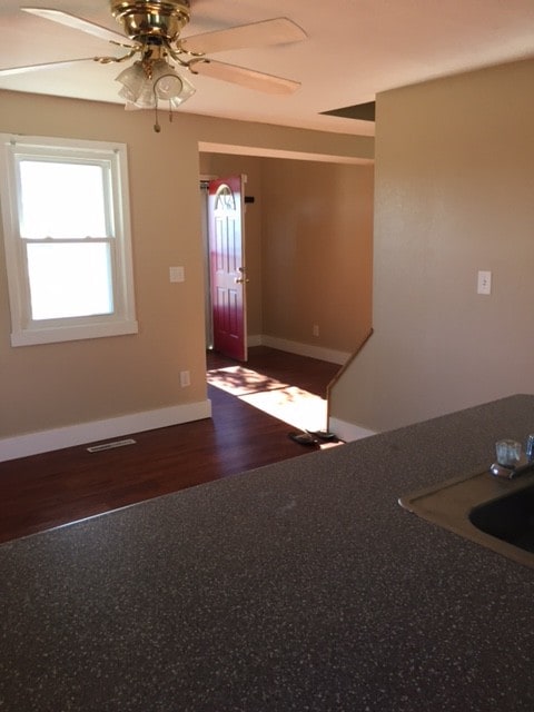 Photo - 126 E Vine St