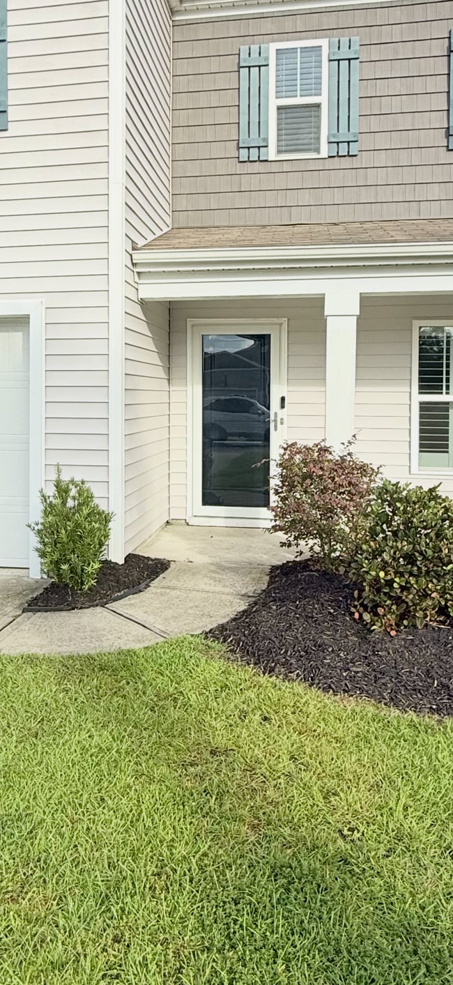 Photo - 500 Affinity Dr
