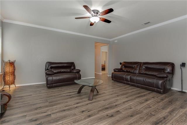 Photo - 940 Appalachian Ln