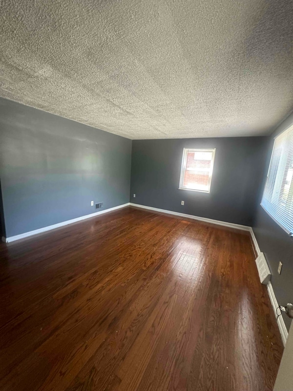 Photo - 2171 Westwood Northern Blvd