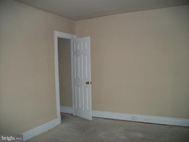 Photo - 1429 S St SE