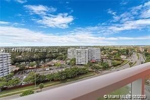 Photo - 1351 NE Miami Gardens Dr Unit 1425E