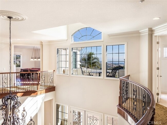 Photo - 11725 Cochise Pl
