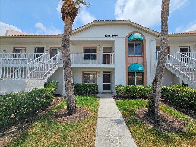 Photo - 4364 Madeira Ct Condo Unit 3355