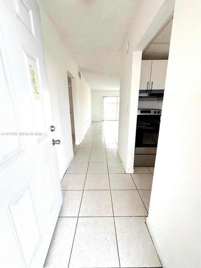 Photo - 301 NW 177th St Unit 204