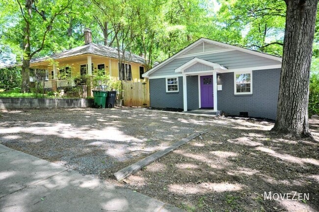 1500 Nassau Blvd