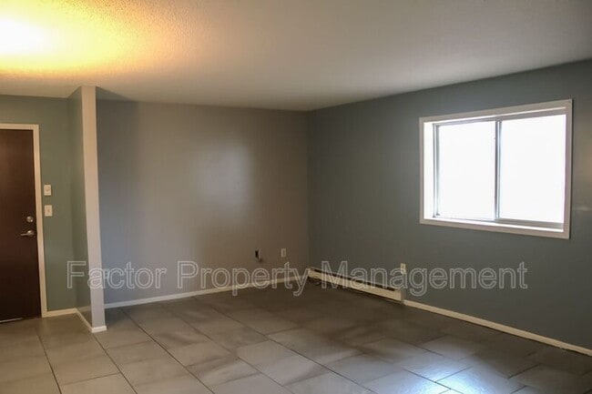 Photo - 418 Allan Ave Unit 4