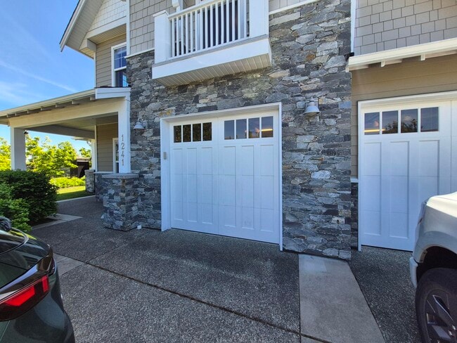 Photo - 1241 Rockhampton Close