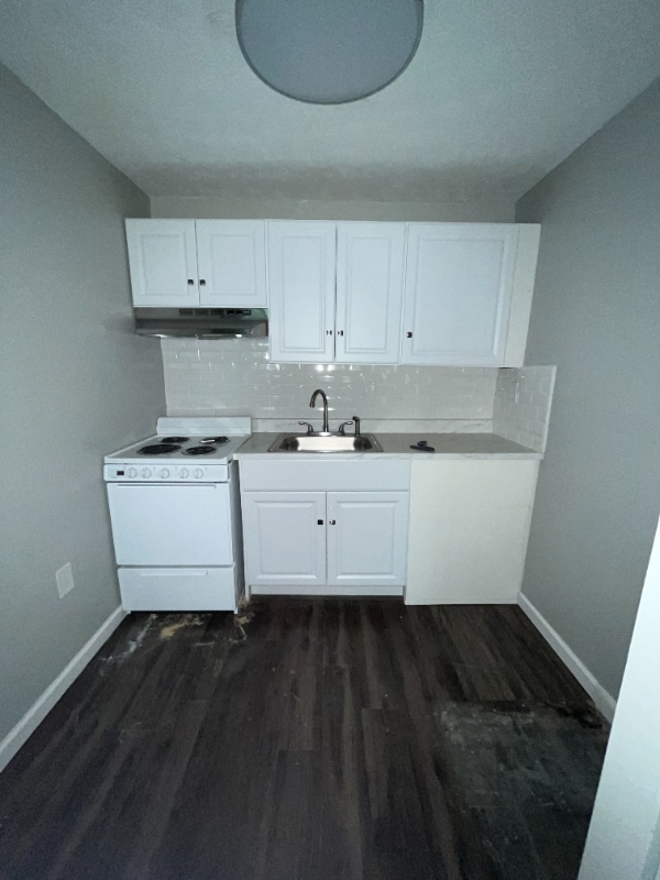 Photo - 416 Franklin Ave Unit A04