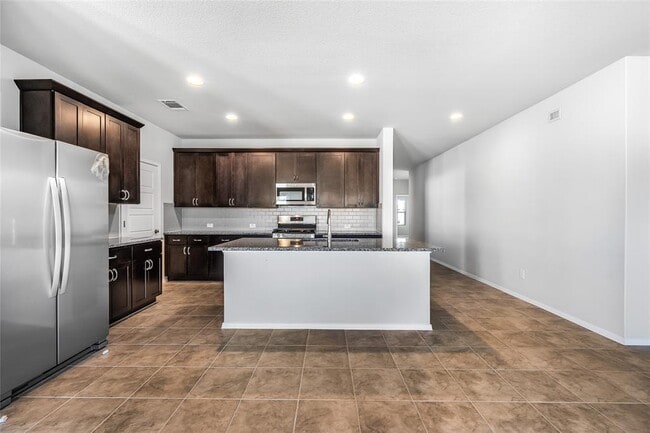 Photo - 311 Chesterfield Dr