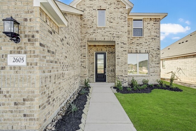 Photo - 2605 Mackinac Bay Dr