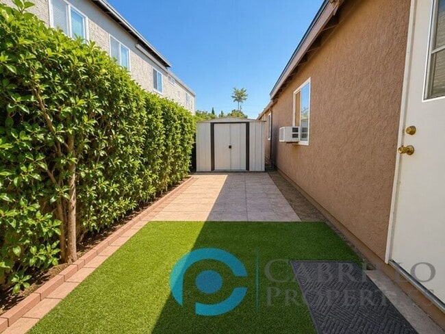 Photo - 12627 Lindo Ln