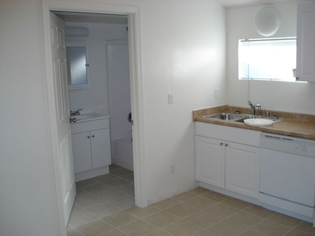 Photo - 1216 San Pablo Avenue - Seaside