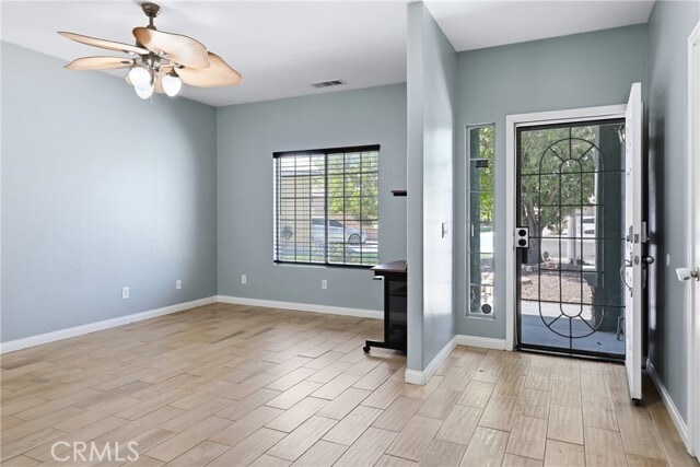Photo - 44154 Coral Dr