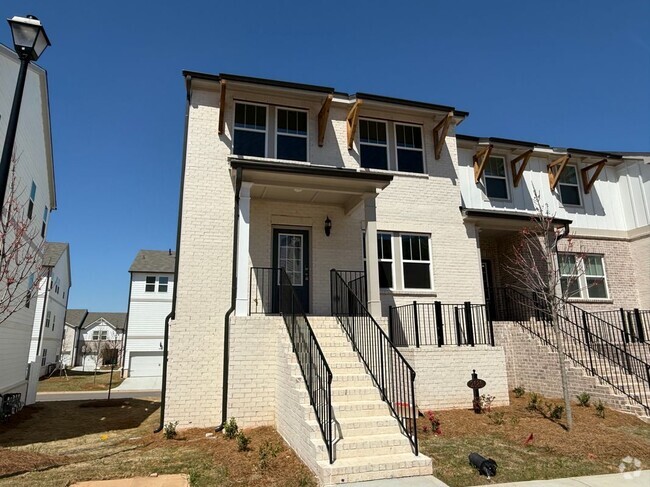 Building Photo - 2686 Devon Vale St Rental