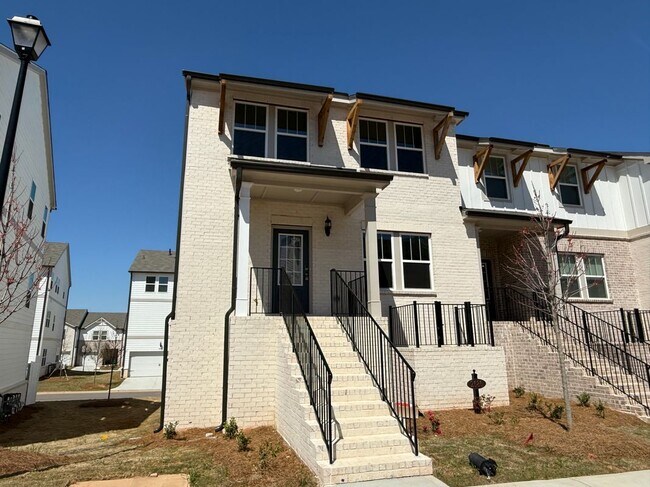 Building Photo - 2686 Devon Vale St Rental