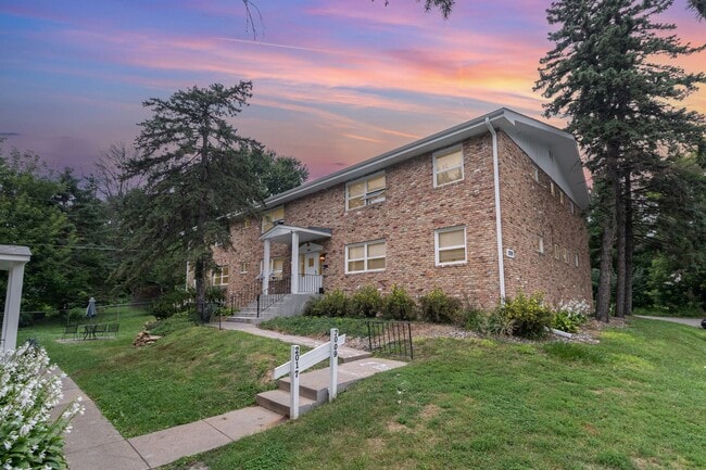 Photo - 2017 Commerce Blvd Unit #202