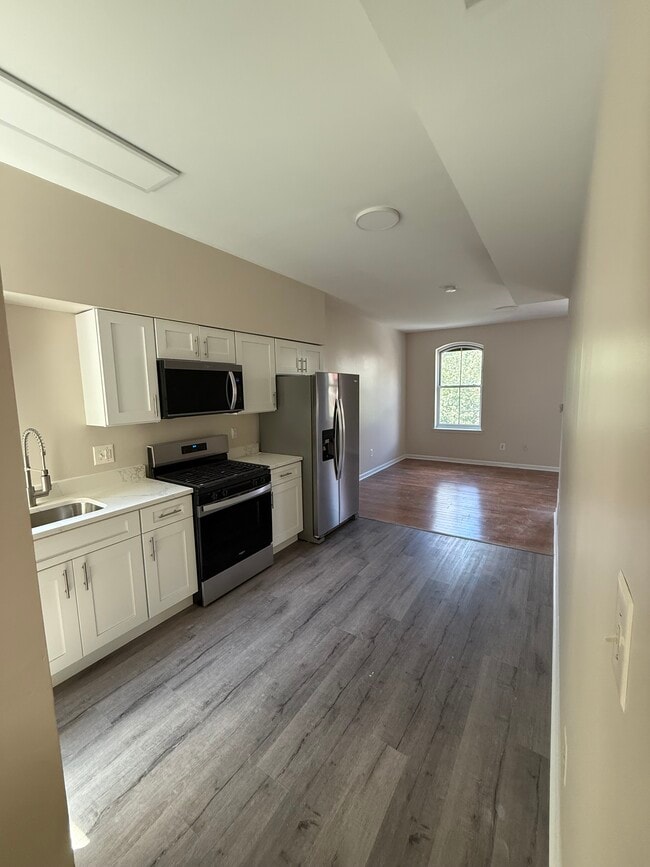 Photo - 1817 Frankford Ave Unit 2