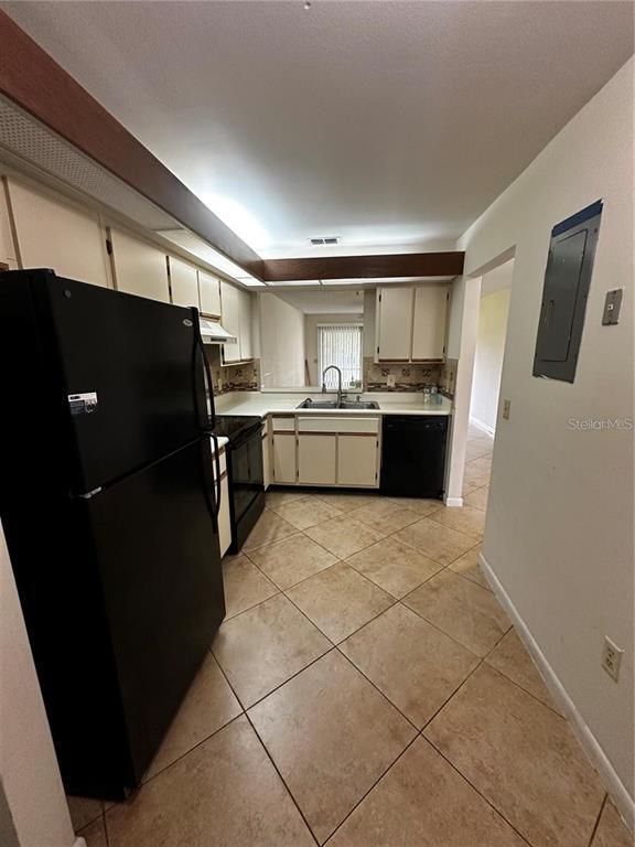Photo - 3100 S Semoran Blvd Unidad 11