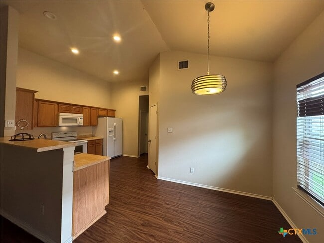 Photo - 248 Rosalie Dr