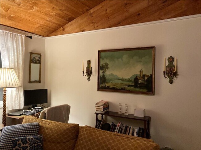 Photo - 29 Schooner Ave