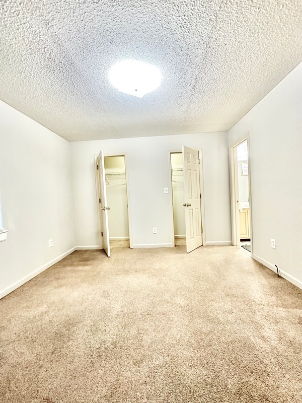 Photo - 102 Carter Sells Rd