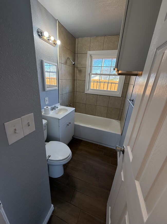 Photo - 3911 Orlando Ct