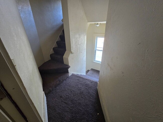 Photo - 10808 St Clair Ave. Unit 10808 St Clair Ave  2