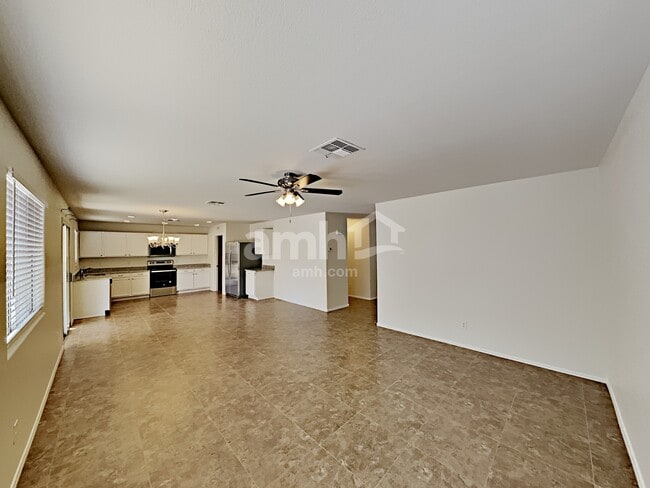 Photo - 13277 W Gelding Cir