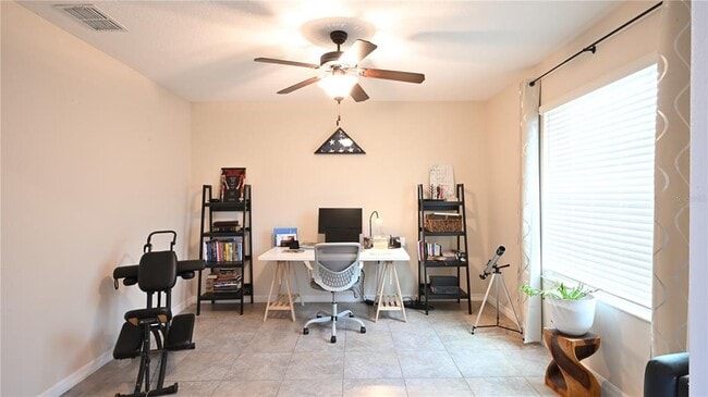 Photo - 10509 Carloway Hills Dr