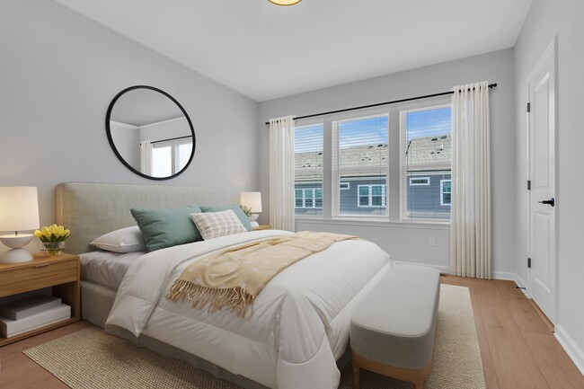 Photo - 73 Driftwood Cir