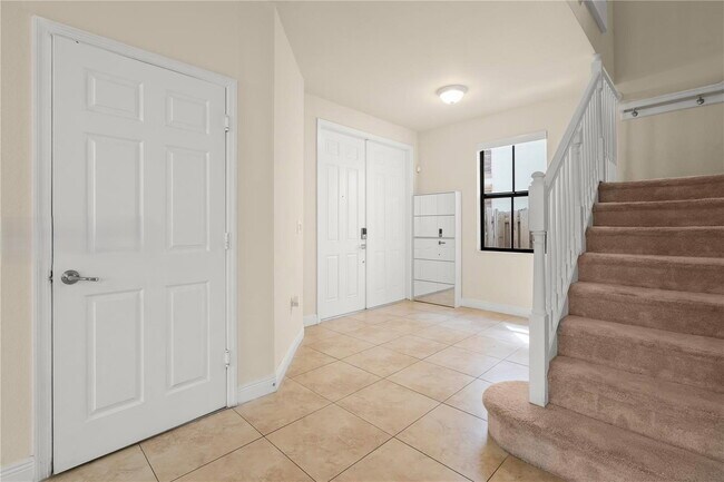Photo - 10021 NW 87th Terrace