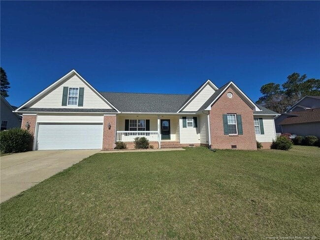 Building Photo - 359 Arlington Dr
