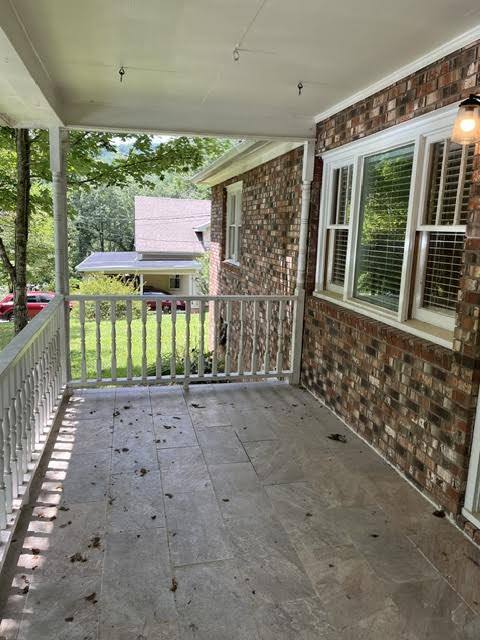 Photo - 1511 High St