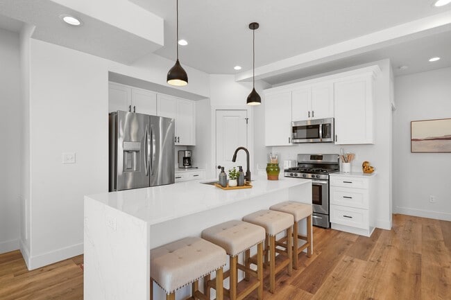Photo - 1778 N 510 W