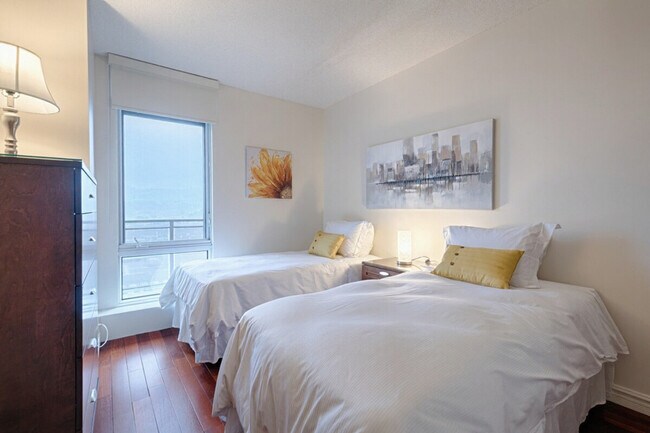 Photo - 2757 Rue Saint-Patrick Unité SI ID1261764P