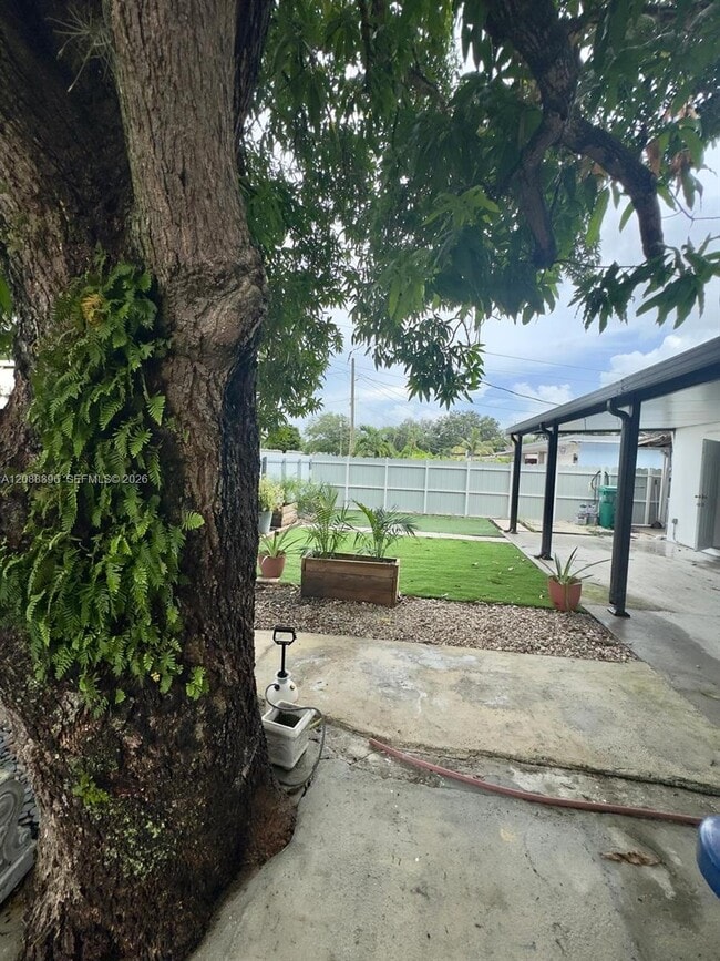 Photo - 9947 NW 22nd Ave Unit 1