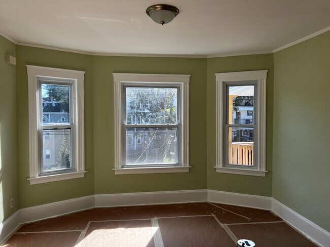 Photo - Broadway Street Haverhill Residences Unidad 3