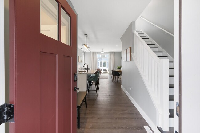 Photo - 100 Great Loop E Dr