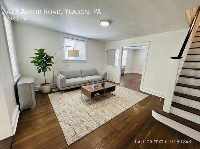 Photo - 423 Arbor Rd