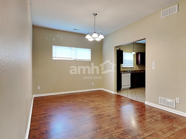 Photo - 1472 Egret Ln