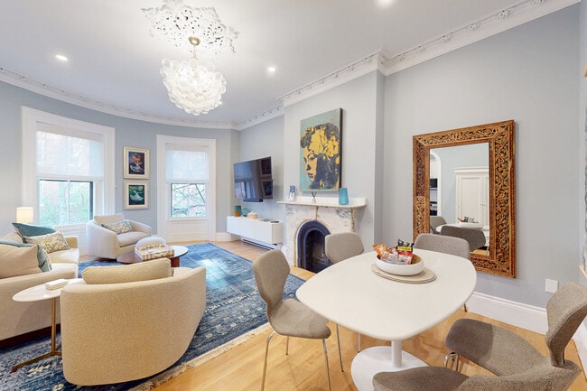 Photo - 86 Worcester St Unit 4