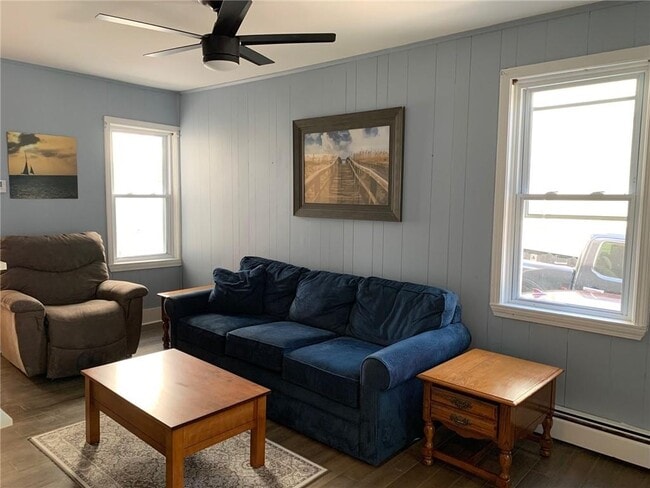 Photo - 40 E Bowery St