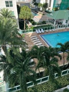 Photo - 41 SE 5th St Unidad 915