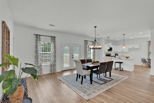 Photo - 1030 White Cap Rd